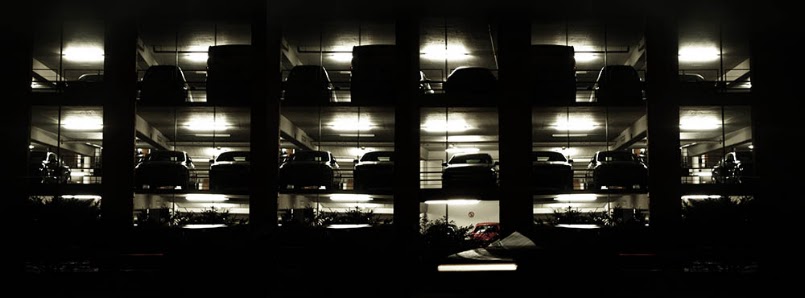 noil webmanufaktur photography – Bild 3