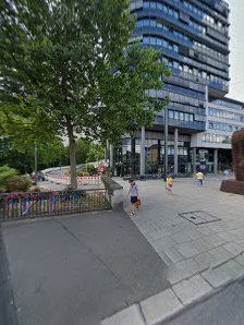 Fotobox mieten - Lookasmedia – Bild 2
