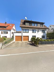 Markus Wolf . Fotografie – Bild 6