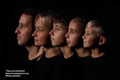 Fotostudio & Mietstudio Heidelberg Bahnstadt | Capture and Create