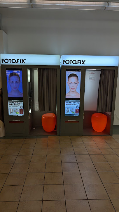 Fotofix