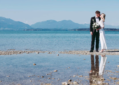 Manfred Bär Fotografie – Bild 3