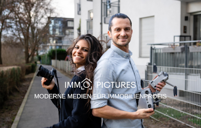IMMO PICTURES GmbH