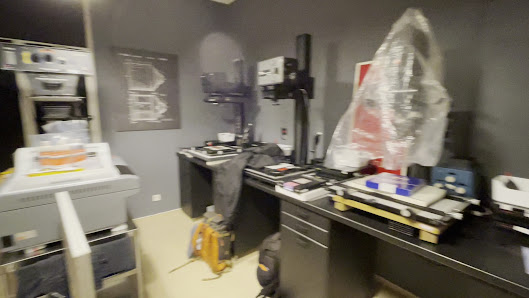Silvergrain Studio & Lab – Bild 4