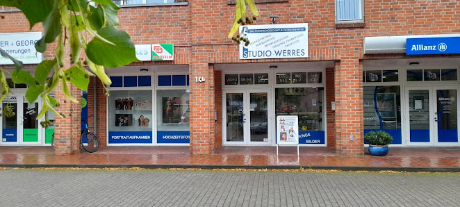 Foto-Studio Werres – Bild 3