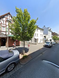 Fotobox Bad Nauheim – Bild 2