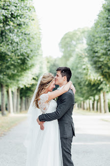 LICHTHALLE – Raum für Fotografie – Bild 5