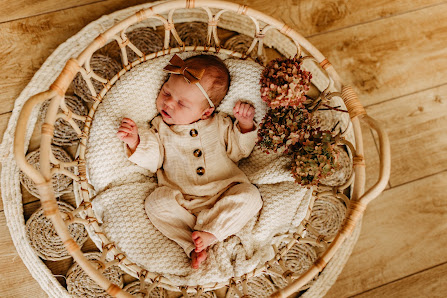 Maria-Fröse-Fotografie – Bild 6