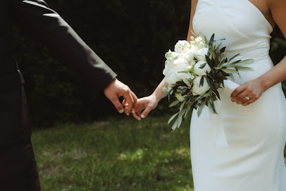 Hochzeitsfotograf Düsseldorf | Corinna Wirtz Fotografie