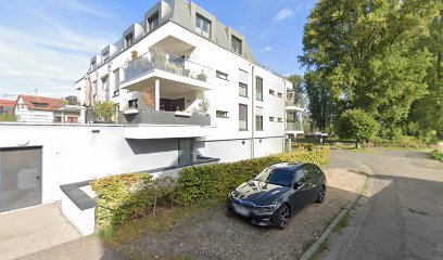 Lina Brothagen: Fotostudio, Fotograf, Hochzeitsfotograf Bonn