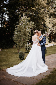 marc christ photography – Bild 2