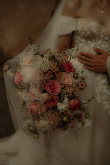 Echte Liebe Fotografie – Bild 3