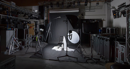 cypraxx studios