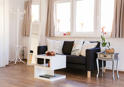 ANJA GROTHE FOTOGRAFIE – Bild 5