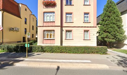 Fotograf Claus Bach