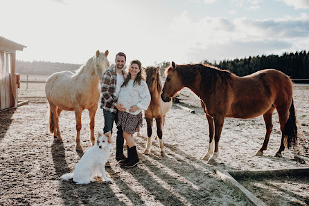 Zagel Fotografie – Bild 2
