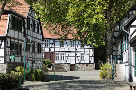 Gisbert Körner Fotografie – Bild 5