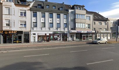 Fotostudio Rainer Krug