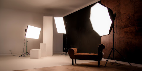 Fotostudio Augenblicke