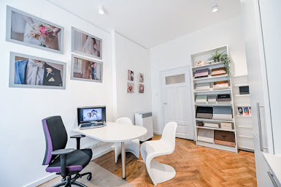 Photogenika | Fotostudio Westend-München