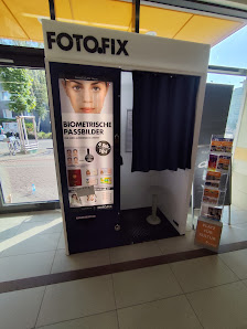 Fotofix – Bild 3