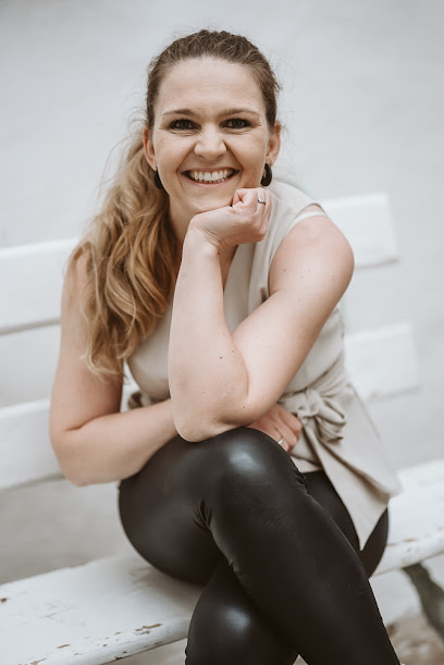 mirigraphie - Miriam Brunnlehner Fotografie