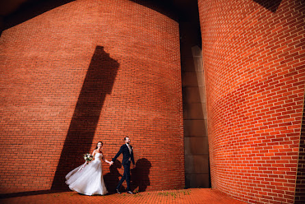 ARTUR VOTH PHOTOGRAPHY – Bild 3