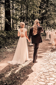Blaupausen Photografie – Bild 3