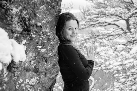 Sabine Kristan Fotografie – Bild 4