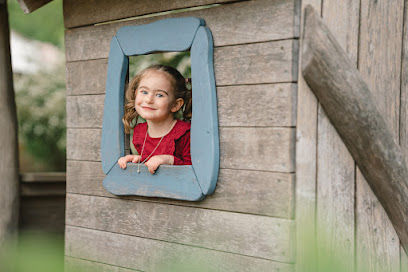 Kindergarten Fotograf Pfalz | Euer-Kitafotograf