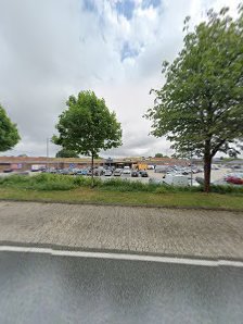 Führerscheinfotos für 9,95€ mit PhotoAiD – Bild 4