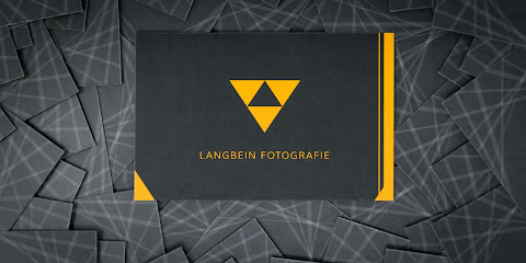 Langbein Fotografie
