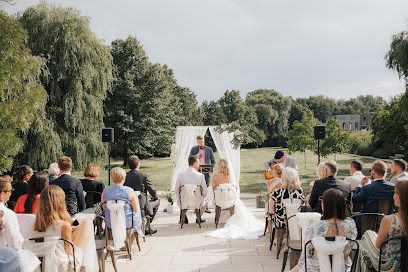 Andrea Scheib Hochzeitsfotografie Hamburg