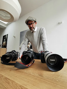 fabio borquez photography – Bild 2