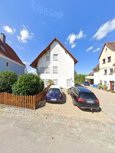 Foto Team Holzner e.K. – Bild 6
