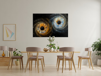 Eyepixx Iris-Fotografie Hanau – Bild 3