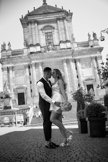 Kenan Egin Photographie – Bild 6