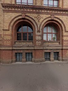 Marco Warmuth Fotografie – Bild 4