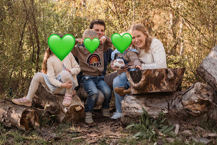 MMD Fotografie – Bild 3