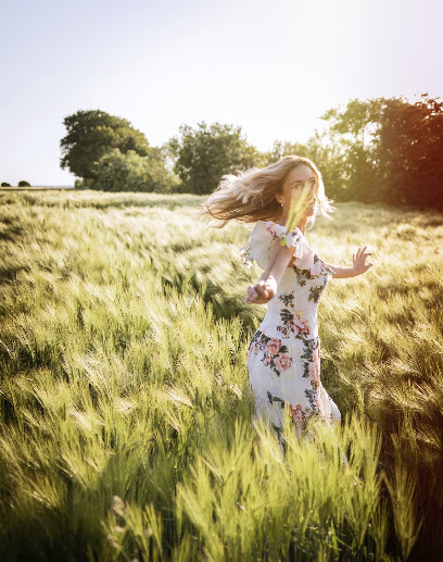 mika-photography