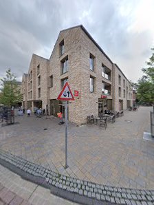 CEWE Fotostation – Bild 3