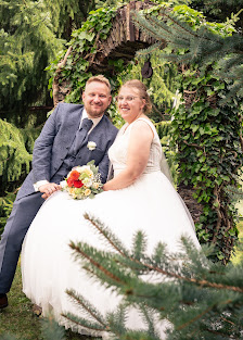 Foto Mohr – Bild 4