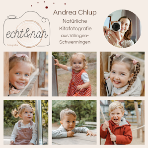 echt und nah Fotografie – Bild 3