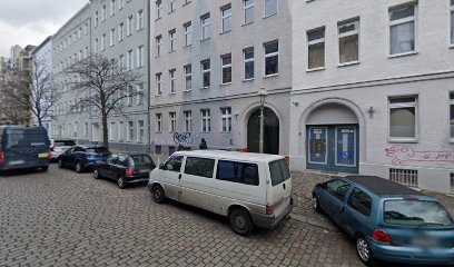 Die Fotoremise