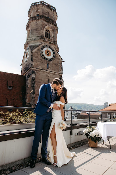 Oliver Schmidt WedMedia