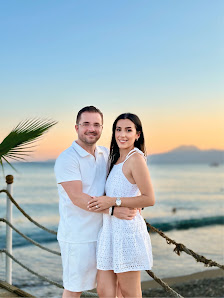 Besnikfotos.de – Bild 5