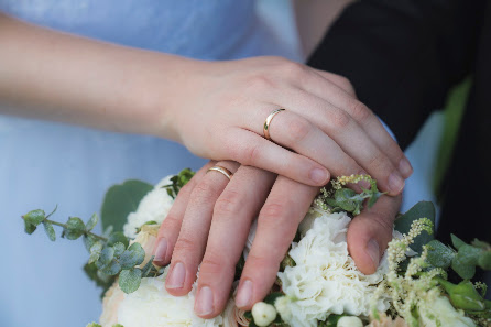 Hennef I Hochzeitsfotograf I Jonathan | – Bild 4