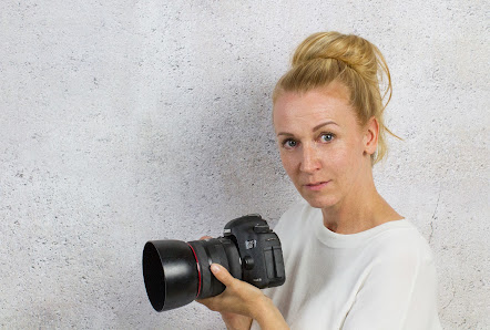 Heike Mischewsky Fotografie – Bild 2