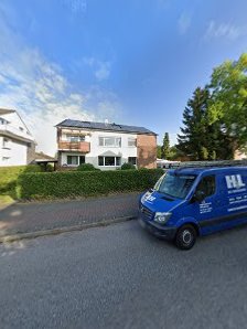 Meyer & Sander Media - Foto- und Videoproduktion – Bild 5