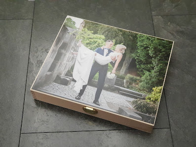 fotocommunity prints GmbH – Bild 3